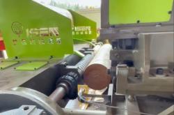 赤峰旋切板廠電話多少號(hào)