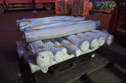 信陽到赤峰物流電話號碼多少