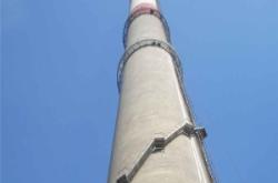 赤峰防腐煙囪公司電話號碼查詢