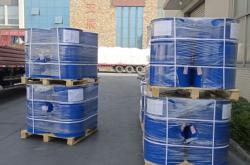 ?？诘匠喾逦锪麟娫捥?hào)碼多少