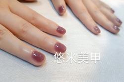 赤峰悠米美甲店電話多少號