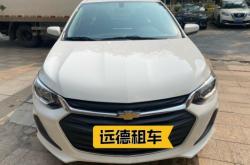 赤峰押車租車公司電話號碼查詢