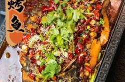 赤峰老七肉店地址電話查詢號(hào)碼