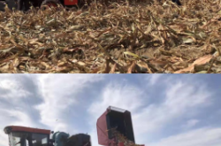 赤峰盛博農(nóng)機(jī)銷售電話地址查詢