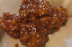 赤峰芝士年糕火鍋店電話號(hào)碼