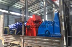 赤峰木板激光刻字廠電話號(hào)碼