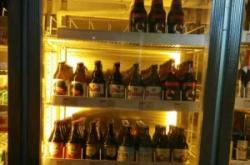 赤峰啤酒便利店地址電話號碼