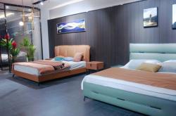 赤峰輕奢軟床廠(chǎng)家電話(huà)號(hào)碼