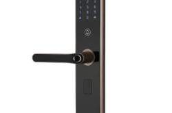 赤峰電子門(mén)鎖售后電話號(hào)碼查詢