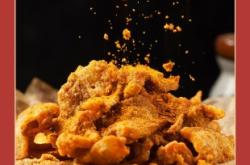 赤峰油脂渣店電話號(hào)碼查詢