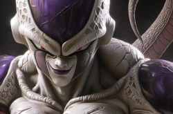 赤峰龍珠貓舍電話號碼查詢