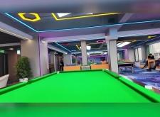 赤峰喬氏臺(tái)球團(tuán)購(gòu)網(wǎng)站電話號(hào)碼