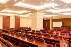 赤峰臨時會議室出租電話號碼