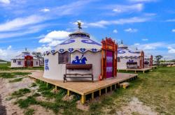 赤峰草原服裝店地址電話號(hào)碼