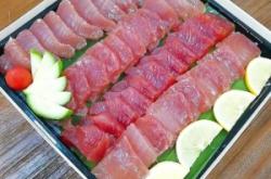 赤峰同城海鮮送貨上門電話號(hào)碼