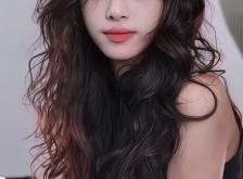 赤峰麗賓美發(fā)電話多少號(hào)