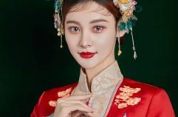 赤峰免費(fèi)化妝學(xué)校地址電話號(hào)碼