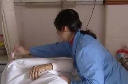 赤峰附院代取病歷電話查詢號碼