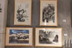 赤峰新華書店文房店電話號(hào)碼