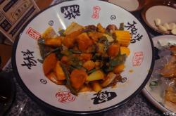 赤峰浪漫之約酒館電話多少號(hào)