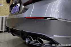 赤峰菲兒汽車銷售電話地址查詢