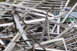 赤峰廢鋁公司電話號(hào)碼查詢