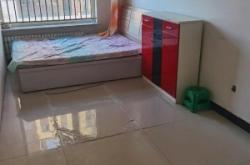 赤峰找合租學(xué)生電話號(hào)碼是多少