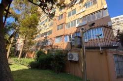 赤峰航天商廈電話號(hào)碼多少號(hào)