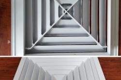 赤峰專業(yè)散流器廠家電話號碼