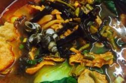 赤峰市新區(qū)蒼蠅館電話號(hào)碼