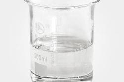 赤峰無水乙醇批發(fā)電話地址查詢