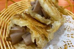 赤峰對(duì)夾大堂酒樓地址電話號(hào)碼