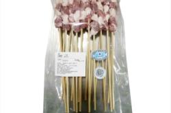 羊肉串批發(fā)赤峰店電話地址是多少