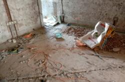 赤峰徽派瓦工招聘信息電話號碼