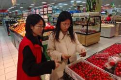 赤峰群眾舉報(bào)電話號(hào)碼是多少