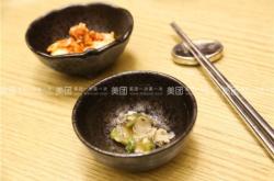 赤峰旺鋪日料電話地址查詢