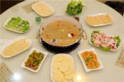 赤峰紅山團購美食套餐電話號碼