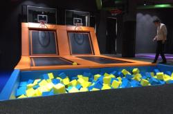 赤峰洗浴淘氣堡電話地址查詢