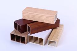 赤峰云海裝飾材料批發(fā)電話號(hào)碼