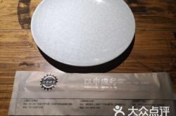 赤峰預(yù)約肉串電話號碼是多少