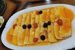 赤峰烏丹鎮(zhèn)小飯桌電話號碼