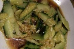 赤峰豬肉團(tuán)購(gòu)電話號(hào)碼查詢