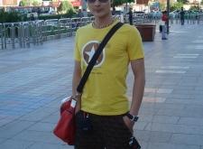 赤峰王帥干洗店電話號碼