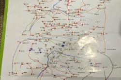 大連回赤峰客車電話號(hào)碼是多少