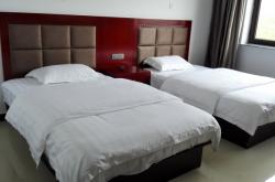 赤峰熱水村團(tuán)購平臺電話號碼