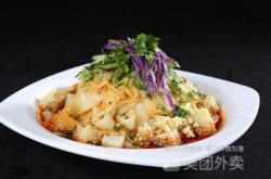 赤峰市西城骨頭館電話號(hào)碼