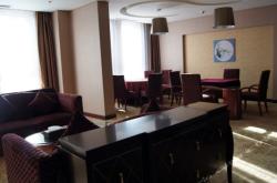 赤峰東方冷飲店地址電話號(hào)碼