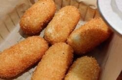 赤峰祥記小炒店電話地址查詢