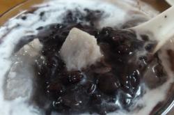 赤峰八福茶館電話多少號