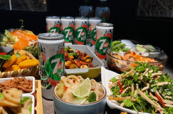 赤峰七喜酒吧電話多少號